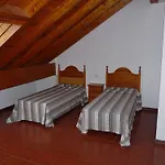 Abba