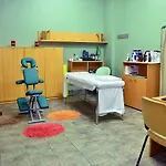 Abba * קומיאס