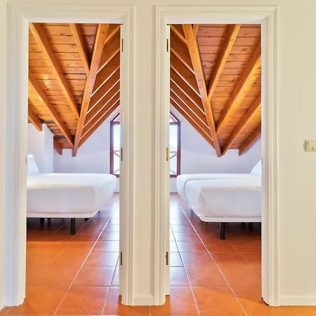 Appartamento Abba