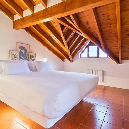 Abba Apartamento