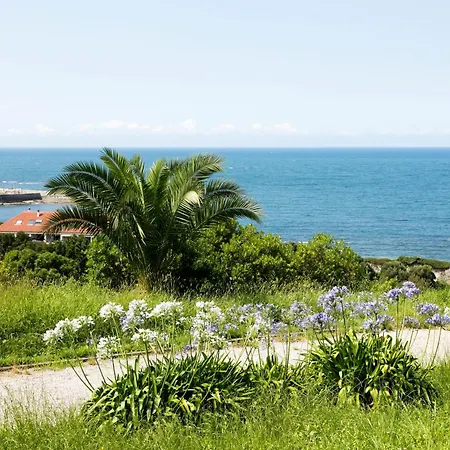 Abba Apartamento Comillas