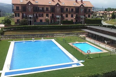 Abba Comillas
