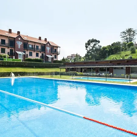 Abba * Comillas