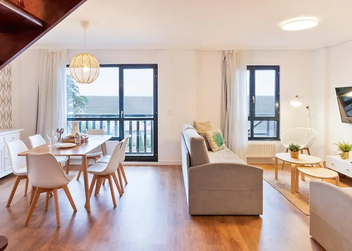 Abba * コミージャス