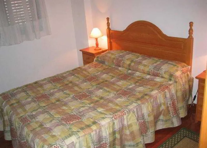 Abba コミージャス