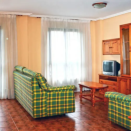 Abba コミージャス