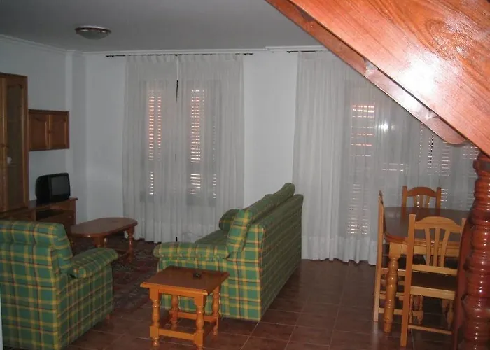 Abba * コミージャス