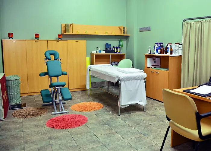 Abba * コミージャス