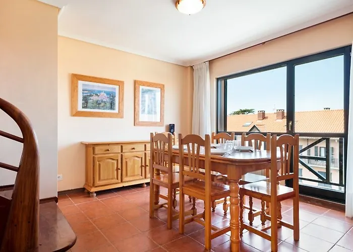 Abba * コミージャス