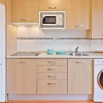 Apartment Abba *