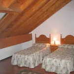 Abba Apartment
