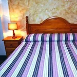 Abba Comillas