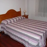Apartment Abba