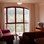 Apartment Abba *