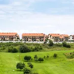 Apartment Abba Comillas