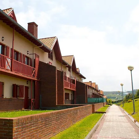 Abba Comillas