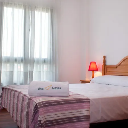 Abba * كوميلاس