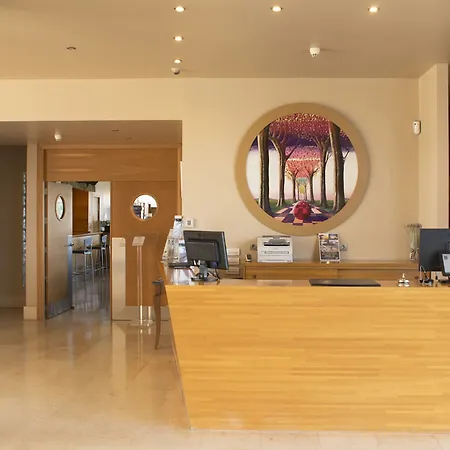 Abba Apartment